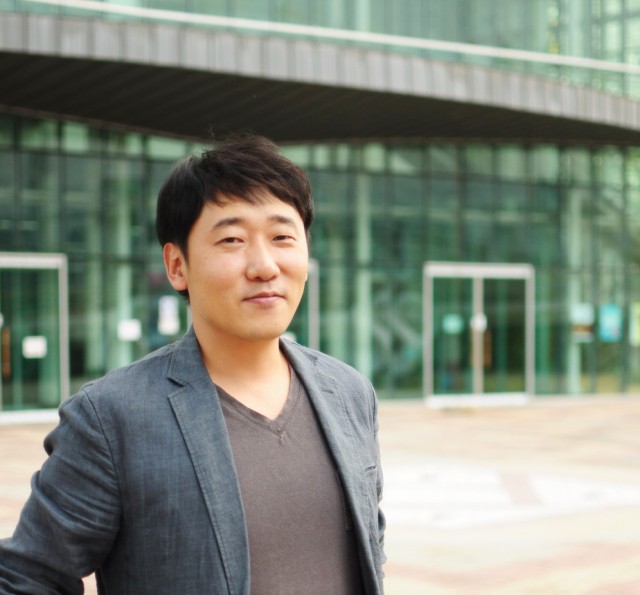 (주)동아사이언스 제공